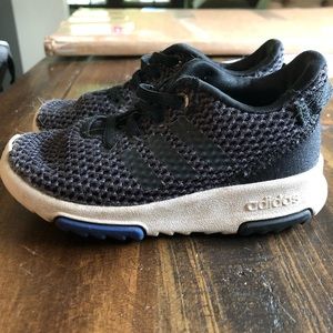 Adidas Toddler Boys Sneakers